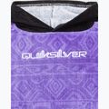 Detské pončo Quiksilver Hoody Towel Boy dusted peri 3