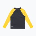 Detský plavecký longsleave Quiksilver Everyday UPF50 dark navy/solar power 2