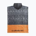 Quiksilver Hoody Towel poncho bran 2