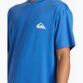 Pánske tričko Quiksilver Everyday Surf nebulas blue 4