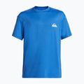 Pánske tričko Quiksilver Everyday Surf nebulas blue 5