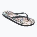 Dámske žabky Billabong Dama black multi