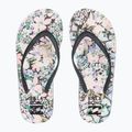 Dámske žabky Billabong Dama black multi 3