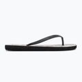Dámske žabky Billabong Dama black multi 2