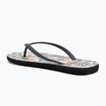 Dámske žabky Billabong Dama black multi 3