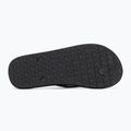 Dámske žabky Billabong Dama black multi 4
