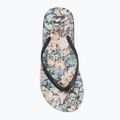 Dámske žabky Billabong Dama black multi 5