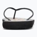 Dámske žabky Billabong Dama black multi 6