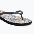 Dámske žabky Billabong Dama black multi 7