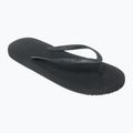 Billabong dámske žabky Sunlight black