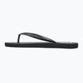 Billabong dámske žabky Sunlight black 2