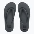 Billabong dámske žabky Sunlight black 3