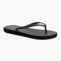 Dámske žabky Billabong Sunlight black