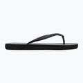 Dámske žabky Billabong Sunlight black 2