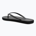 Dámske žabky Billabong Sunlight black 3