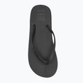 Dámske žabky Billabong Sunlight black 5