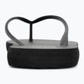 Dámske žabky Billabong Sunlight black 6