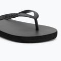 Dámske žabky Billabong Sunlight black 7