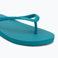 Dámske žabky Billabong Sunlight blue lagoon 7