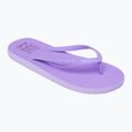 Billabong dámske žabky Sunlight prism violet