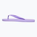 Billabong dámske žabky Sunlight prism violet 2