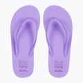 Billabong dámske žabky Sunlight prism violet 3
