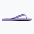 Dámske žabky Billabong Sunlight prism violet 2