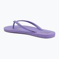 Dámske žabky Billabong Sunlight prism violet 3