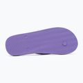 Dámske žabky Billabong Sunlight prism violet 4