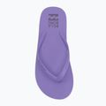 Dámske žabky Billabong Sunlight prism violet 5