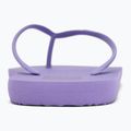 Dámske žabky Billabong Sunlight prism violet 6