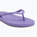 Dámske žabky Billabong Sunlight prism violet 7
