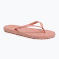 Dámske žabky Billabong Sunlight peach tart