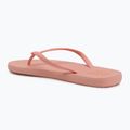 Dámske žabky Billabong Sunlight peach tart 3