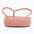 Dámske žabky Billabong Sunlight peach tart 6