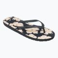 Dámske žabky Billabong Dama black pebble