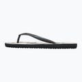 Dámske žabky Billabong Dama black pebble 2