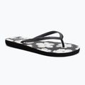 Dámske žabky Billabong Dama black pebble