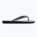Dámske žabky Billabong Dama black pebble 2