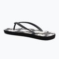 Dámske žabky Billabong Dama black pebble 3