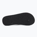 Dámske žabky Billabong Dama black pebble 4