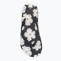 Dámske žabky Billabong Dama black pebble 5