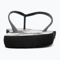 Dámske žabky Billabong Dama black pebble 6
