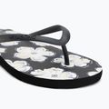Dámske žabky Billabong Dama black pebble 7