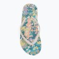Dámske žabky Billabong Dama flowers 5