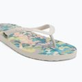 Dámske žabky Billabong Dama flowers 7