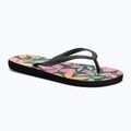 Dámske žabky Billabong Dama night tropical