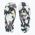 Dámske žabky Billabong Dama multicolor 3