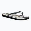 Dámske žabky Billabong Dama multicolor
