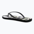 Dámske žabky Billabong Dama multicolor 3